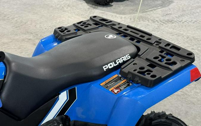 2024 Polaris® Sportsman 110