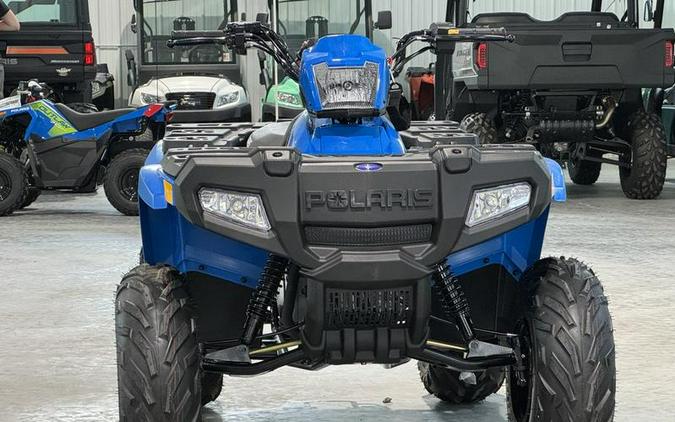 2024 Polaris® Sportsman 110