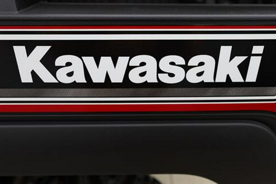 2026 Kawasaki MULE PRO-FXR 1000 LE