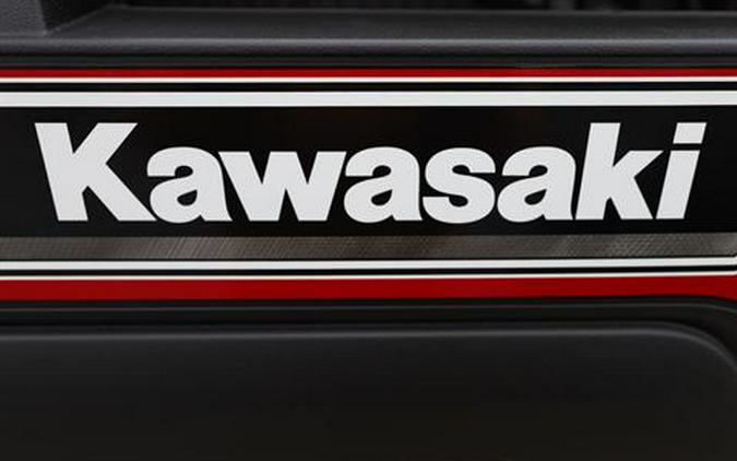 2026 Kawasaki MULE PRO-FXR 1000 LE