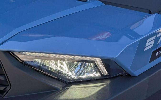 2026 Polaris® Ranger SP 570 Premium