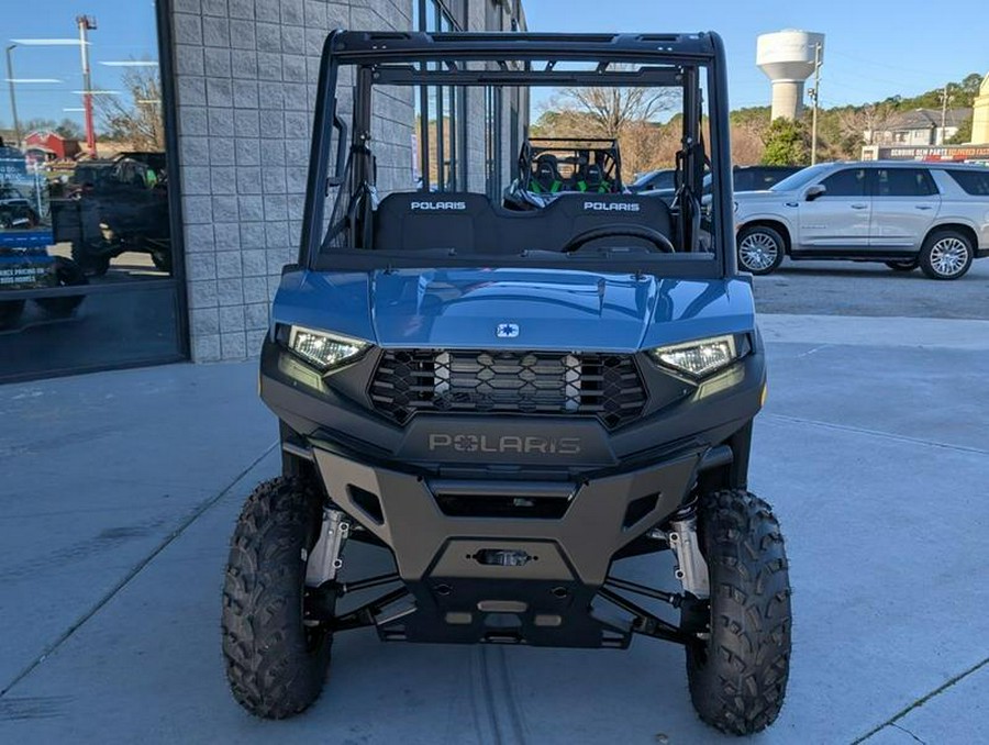 2026 Polaris® Ranger SP 570 Premium