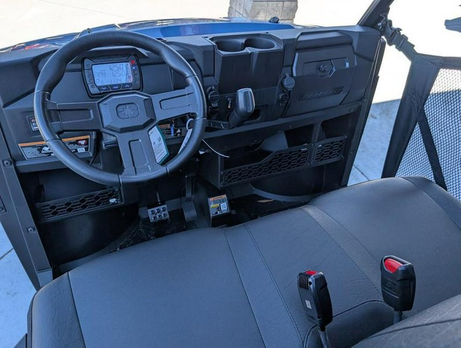 2026 Polaris® Ranger SP 570 Premium