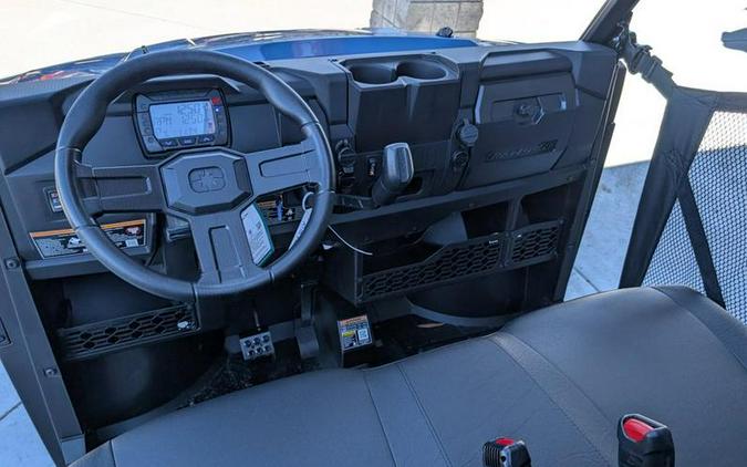 2026 Polaris® Ranger SP 570 Premium