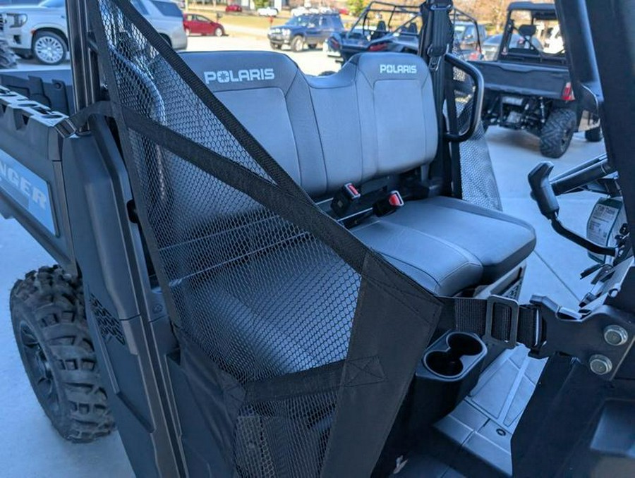 2026 Polaris® Ranger SP 570 Premium
