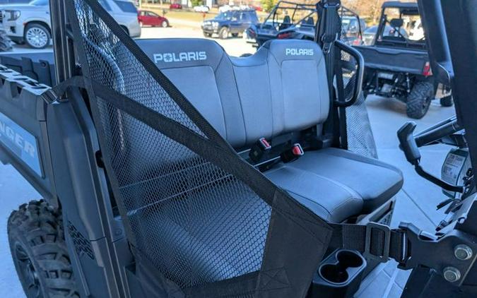 2026 Polaris® Ranger SP 570 Premium