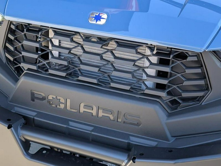 2026 Polaris® Ranger SP 570 Premium