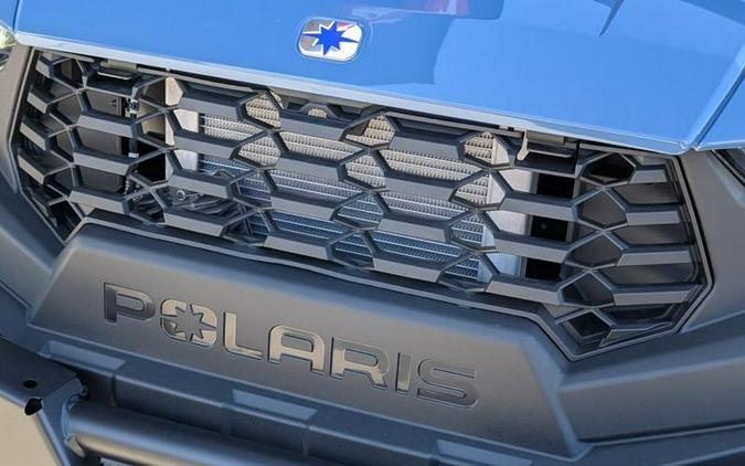 2026 Polaris® Ranger SP 570 Premium