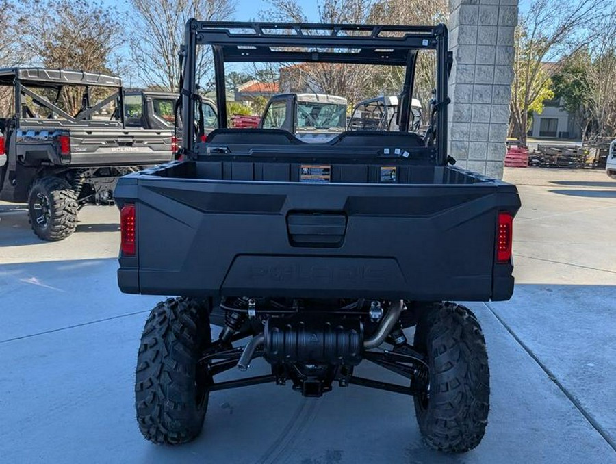 2026 Polaris® Ranger SP 570 Premium