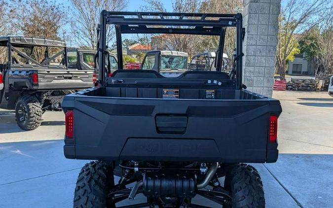 2026 Polaris® Ranger SP 570 Premium