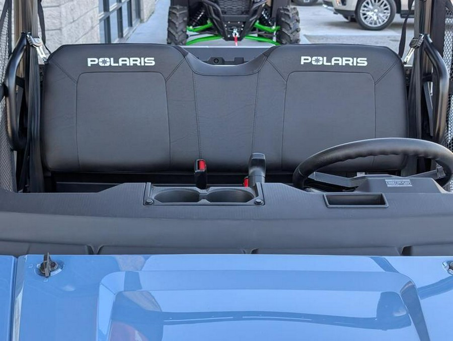 2026 Polaris® Ranger SP 570 Premium