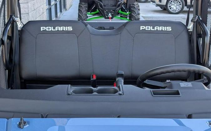 2026 Polaris® Ranger SP 570 Premium