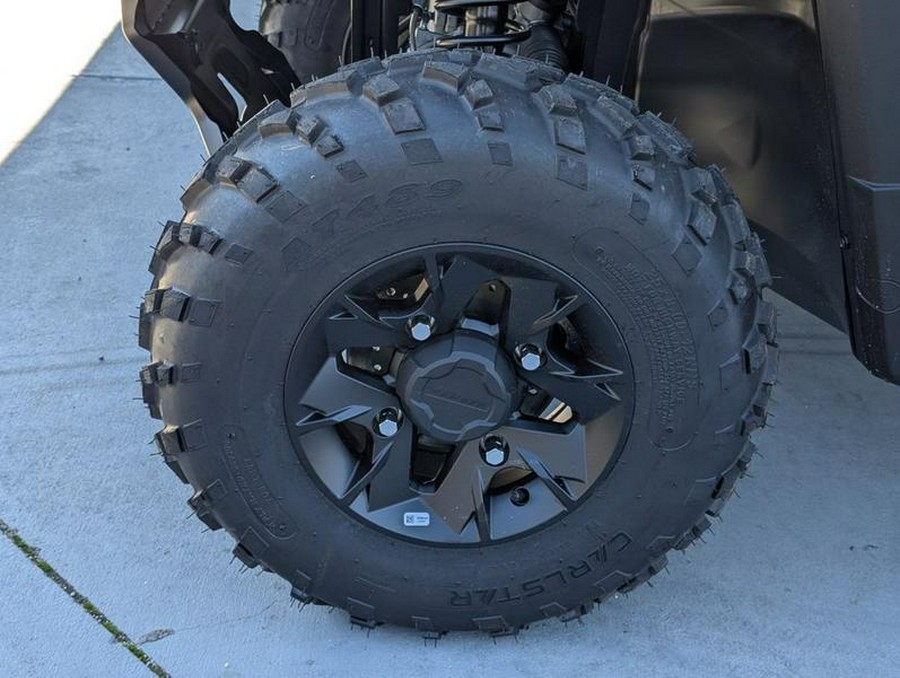 2026 Polaris® Ranger SP 570 Premium