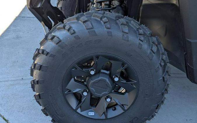 2026 Polaris® Ranger SP 570 Premium