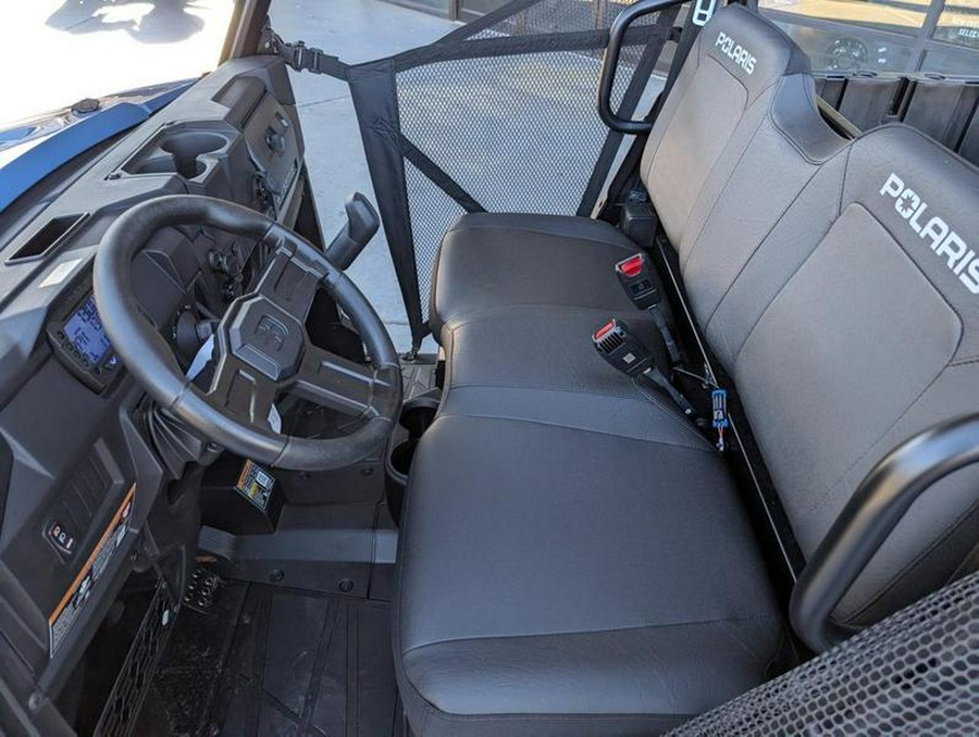 2026 Polaris® Ranger SP 570 Premium