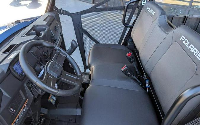 2026 Polaris® Ranger SP 570 Premium