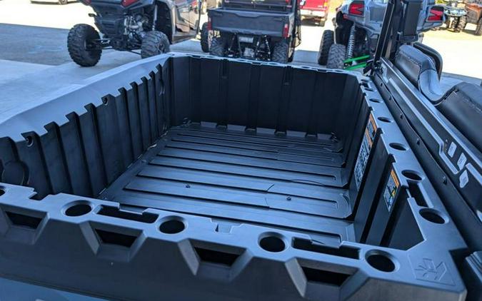 2026 Polaris® Ranger SP 570 Premium