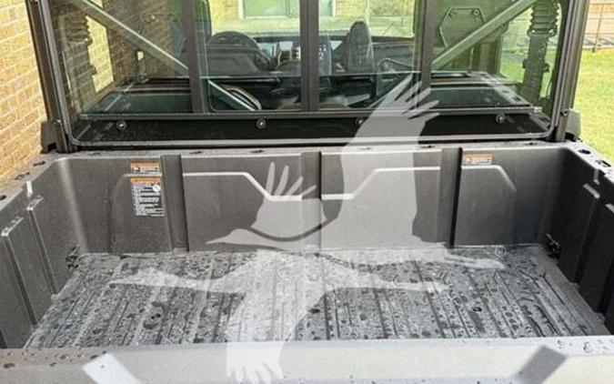 2026 CFMOTO UFORCE U10 XL PRO