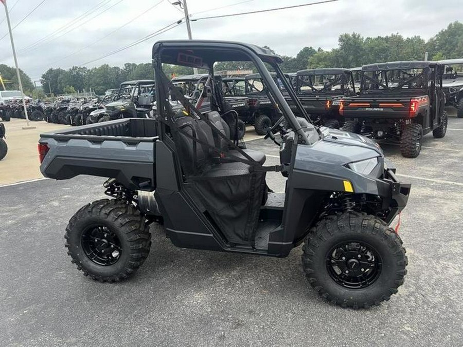 2026 Polaris® Ranger 1000 Premium
