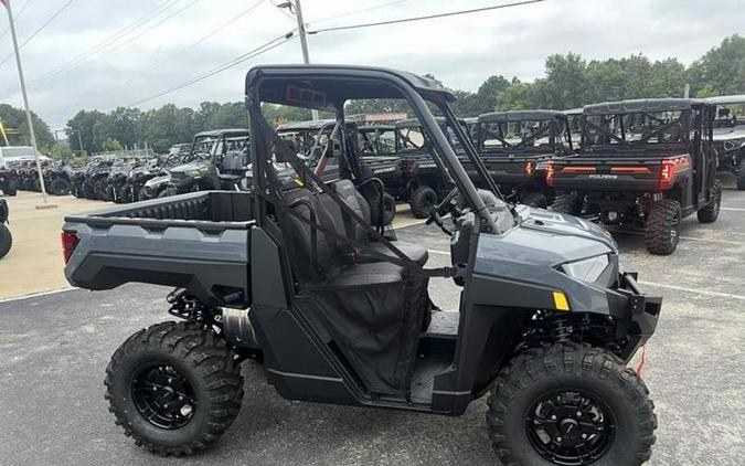 2026 Polaris® Ranger 1000 Premium