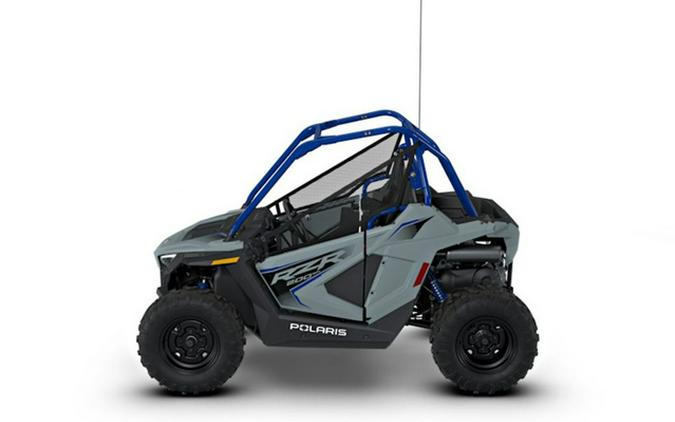 2027 Polaris RZR 200 EFI