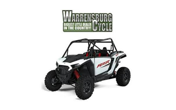 2024 Polaris® RZR XP 1000 Sport