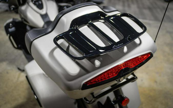 2023 Indian Motorcycle Roadmaster® Dark Horse®