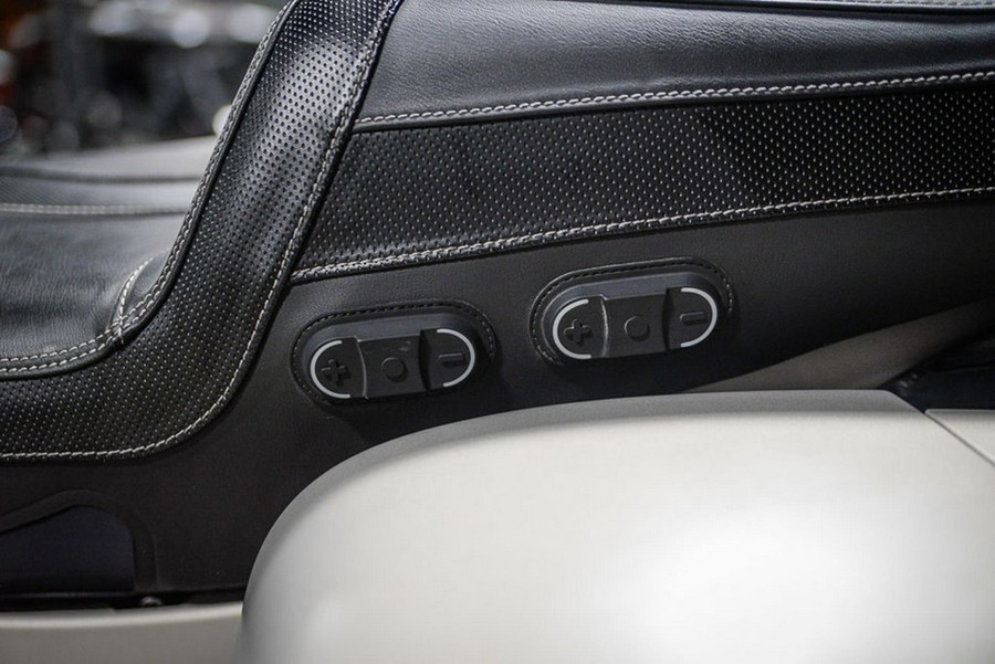 2023 Indian Motorcycle Roadmaster® Dark Horse®