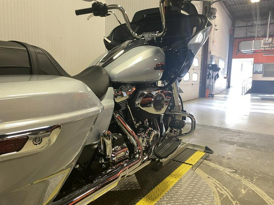 2025 Harley-Davidson® FLTRX - Road Glide®