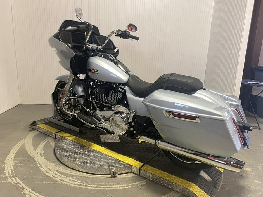 2025 Harley-Davidson® FLTRX - Road Glide®