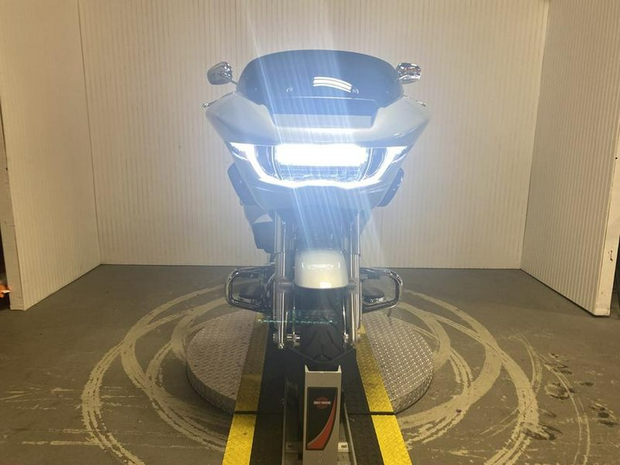 2025 Harley-Davidson® FLTRX - Road Glide®