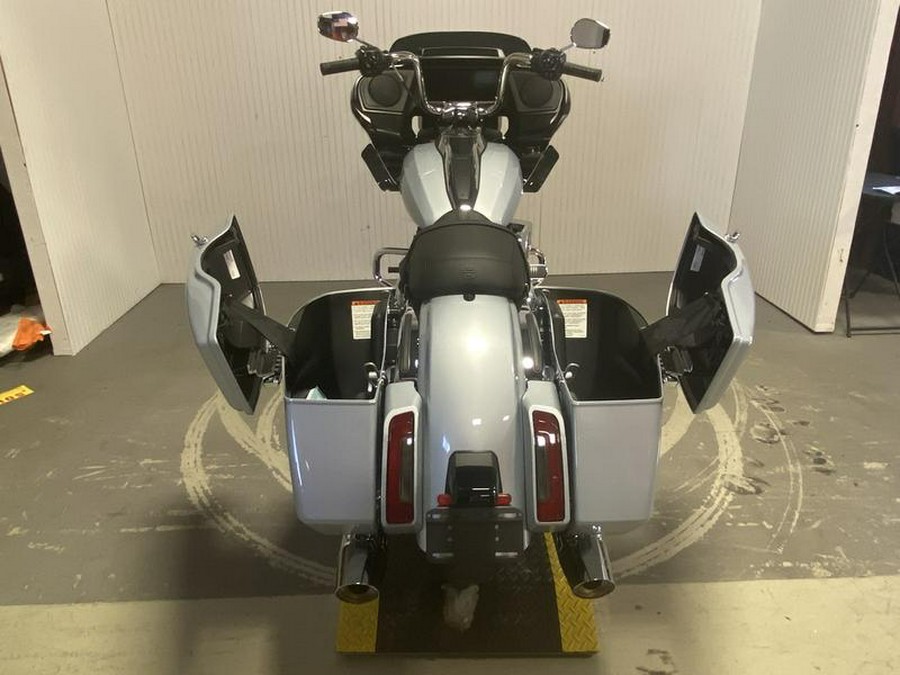 2025 Harley-Davidson® FLTRX - Road Glide®