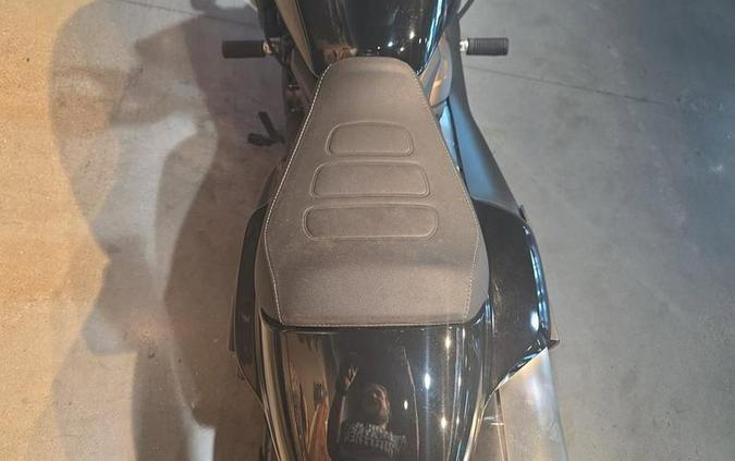 2023 Harley-Davidson® RH1250S - Sportster® S