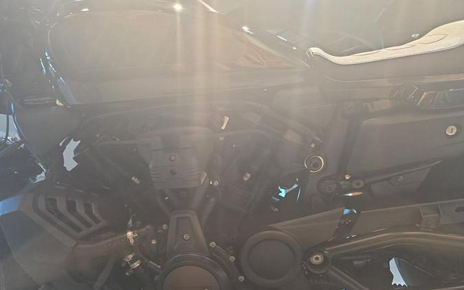 2023 Harley-Davidson® RH1250S - Sportster® S