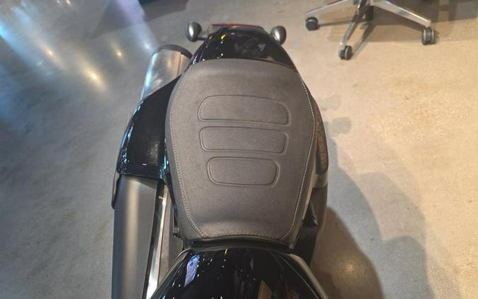 2023 Harley-Davidson® RH1250S - Sportster® S