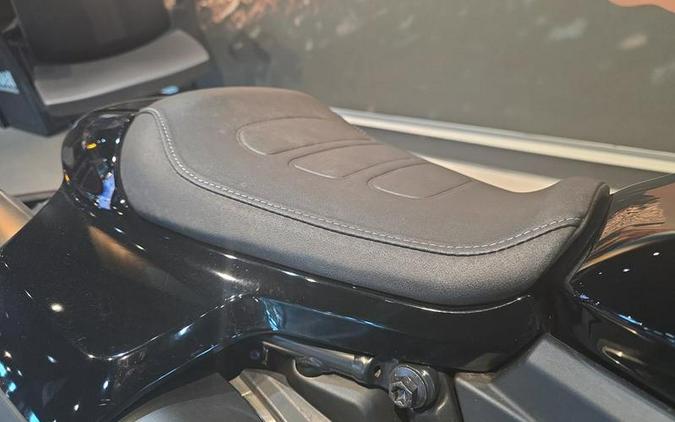 2023 Harley-Davidson® RH1250S - Sportster® S
