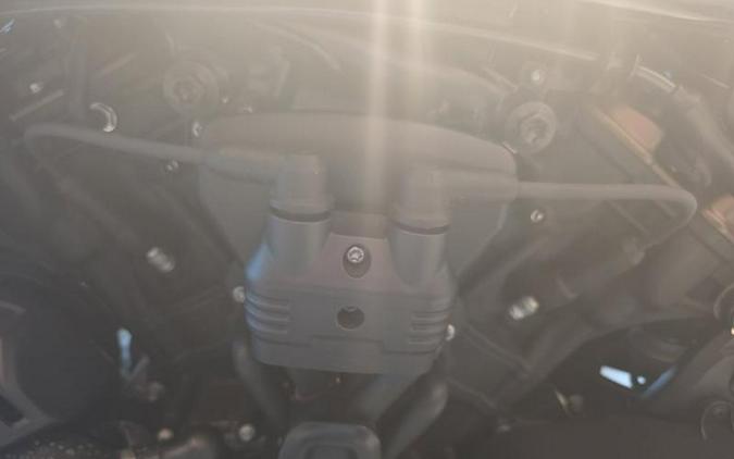 2023 Harley-Davidson® RH1250S - Sportster® S