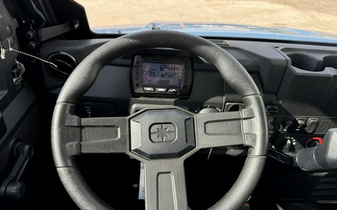 2026 Polaris RANGER CREW SP 570 NORTHSTAR