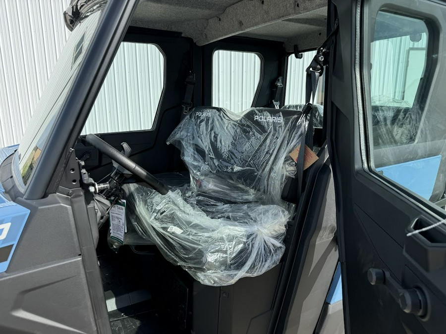 2026 Polaris RANGER CREW SP 570 NORTHSTAR