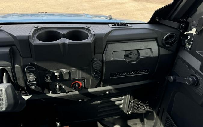 2026 Polaris RANGER CREW SP 570 NORTHSTAR