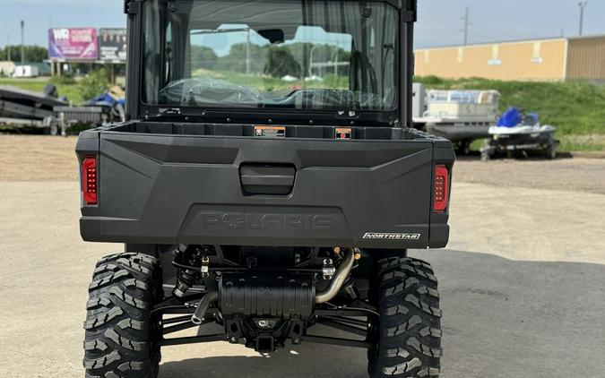2026 Polaris RANGER CREW SP 570 NORTHSTAR