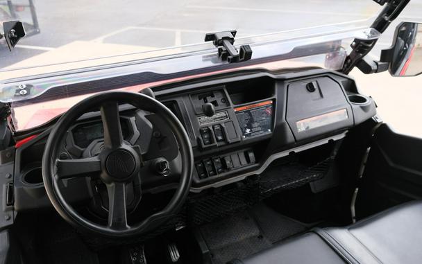 2023 HONDA PIONEER 10006 CREW DELUXE