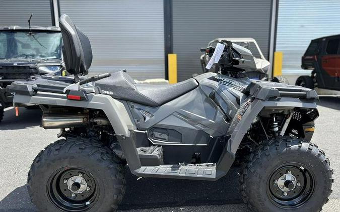 2024 Polaris® Sportsman Touring 570 EPS