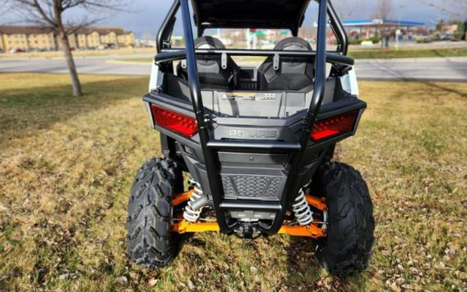 2024 Polaris® RZR Trail Ultimate