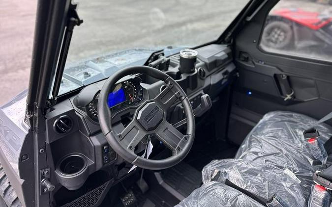 2026 Polaris® Ranger XP 1000 NorthStar Premium
