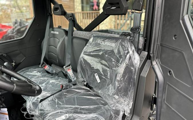 2026 Polaris® Ranger XP 1000 NorthStar Premium