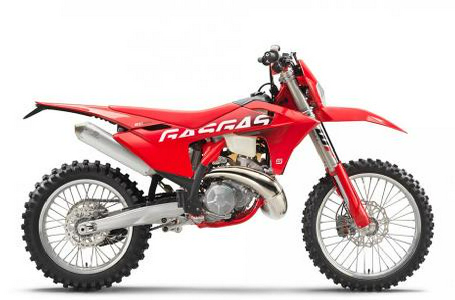 2024 GASGAS EC 250