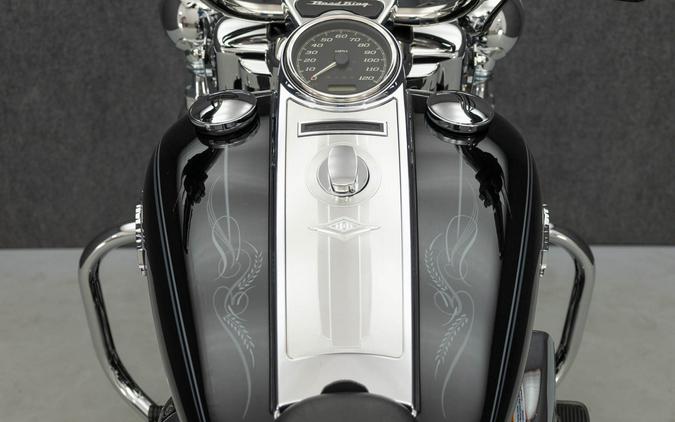 2020 HARLEY DAVIDSON FLHR ROAD KING W/ABS