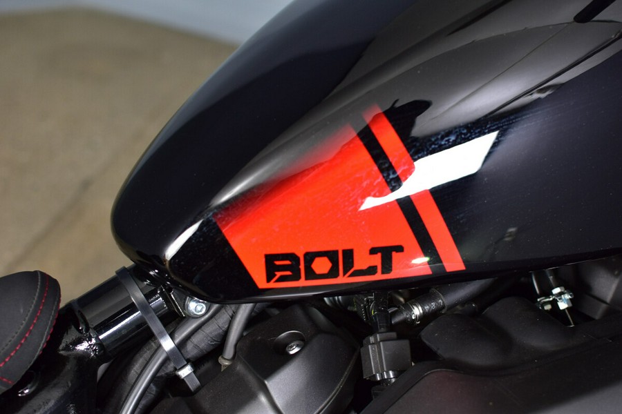 2025 Yamaha Xvs950 Bolt