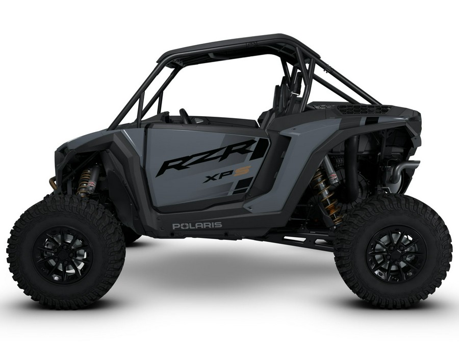 2026 Polaris RZR XP S 1000 Ultimate